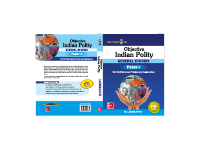 Indian polity m laxmikant..pdf